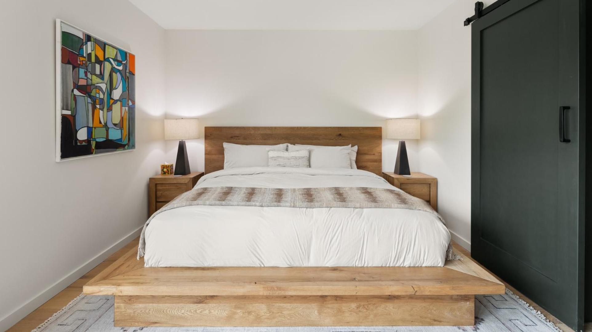 Treehouse 420 The Summit 3 Bed Villa Stowe Eksteriør bilde