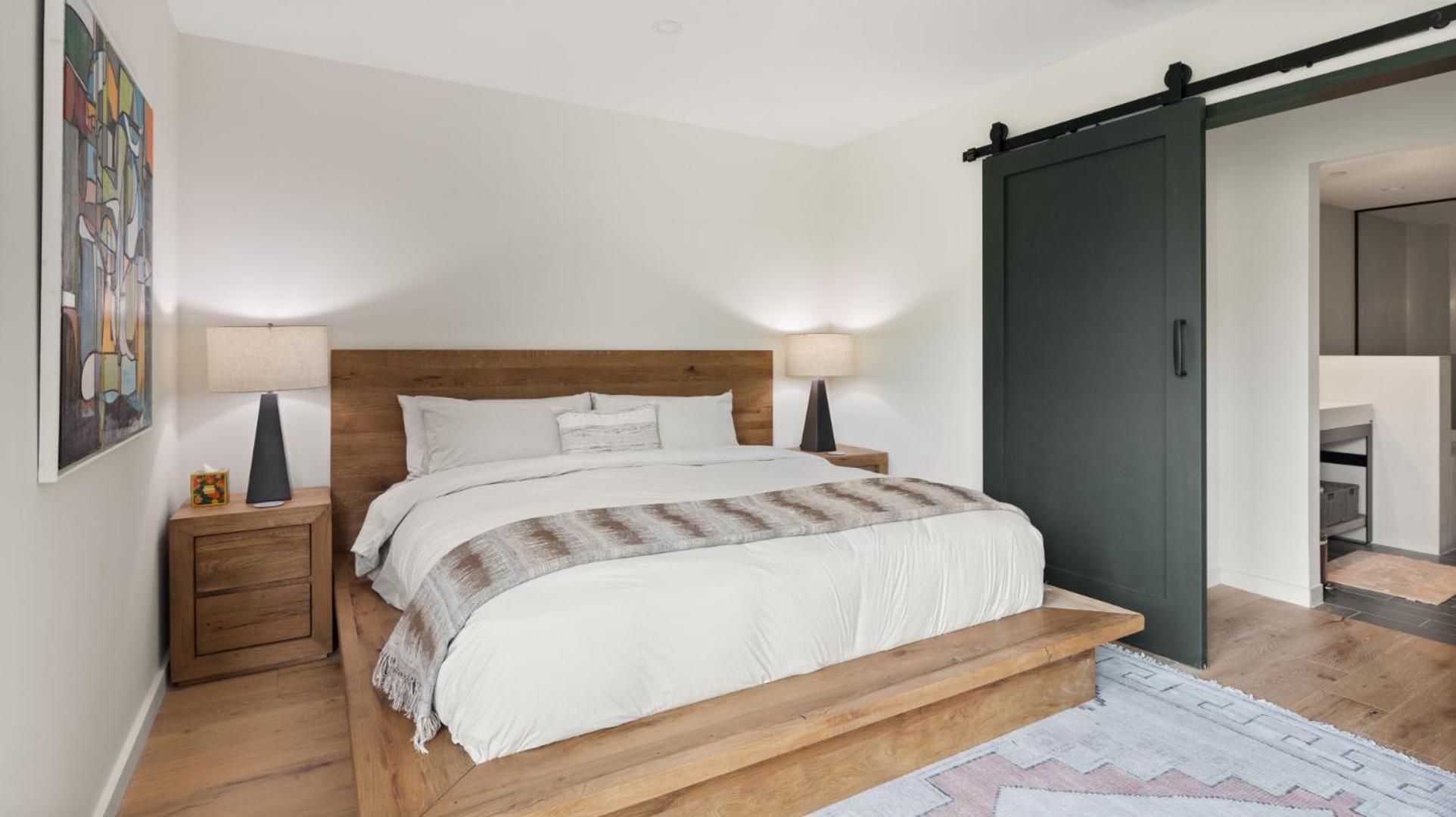Treehouse 420 The Summit 3 Bed Villa Stowe Eksteriør bilde